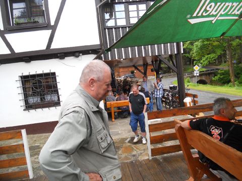 Foto 60
